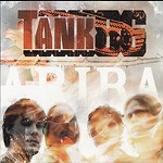 Ariba coverart